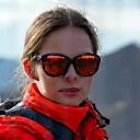 Lannys Garofola profile