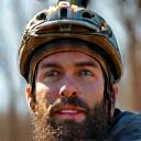 Talesh Adenodi profile